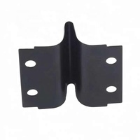 Outils pour bonsaï, outils de jardinage, sécateurs, ciseaux de jardinage, couteau de greffage, accessoires pour greffage, ciseaux de greffage, pinces en cuivre