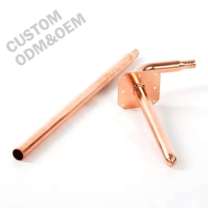 Chine sortie d'usine vente entière F 1807 pex stub out coude et couplage - Product Image 1