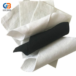 <span class=keywords><strong>Géotextile</strong></span>, tissu non tissé, <span class=keywords><strong>géotextile</strong></span> blanc, <span class=keywords><strong>géotextile</strong></span> avec doublure intérieure en bentonite, <span class=keywords><strong>géotextile</strong></span> avec couche d'étanchéité - Product Image 2