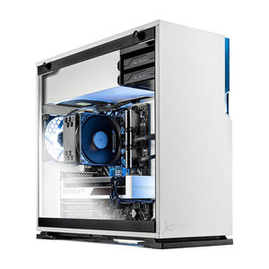 OEM Configuration personnalisée Créateur de contenu <span class=keywords><strong>PC</strong></span> Intel I9-14900K RTX 4070 Ti 64GB DDR5 2TB SSD 4K Capacités d'édition <span class=keywords><strong>vidéo</strong></span> LCD pour - Product Image 6