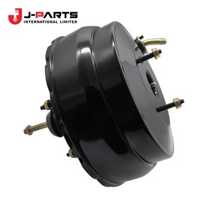 Piston, amplificateur de frein pour Toyota Hilux LN106 1988-1997 OE 44642-32030 4464232030 - Product Image 2