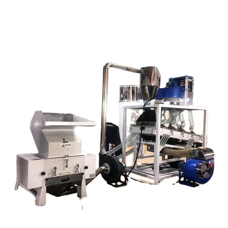 Заводская печатная плата для переработки драгоценных металлов