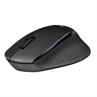 Ratón Inalámbrico Ergonómico Vertical con Clic Silencioso y Logotipo Personalizado, Ratón para Oficina, PC, Computadora, Venta al Por Mayor