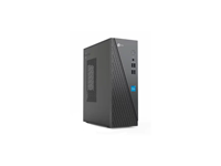 Ordinateur de bureau Lenovo Cool D4000 I7 13650HX 16G 512G Win11home