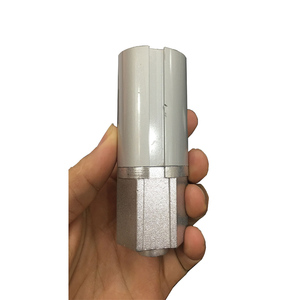 Marcos de aluminio para <span class=keywords><strong>serigrafía</strong></span>, marco enrollable de malla de seda autoestirable, <span class=keywords><strong>serigrafía</strong></span> con rodillo - Product Image 3