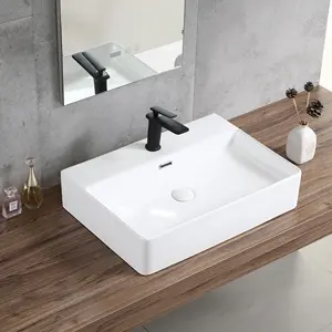 Dish washing basin bath basin dining room wash hand basin