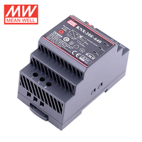Alimentation électrique MEANWELL KNX-20E-640 DC 30V 640mA pour systèmes de contrôle et de surveillance de la maison intelligente