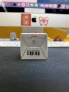 COSRX スネイルムチンペプチド アイクリーム、0.84液量オンス、73.7% スネイルムチンとナイアシンアミド配合、アイケア、アンチエイジングアイクリーム - Product Image 6