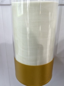 <span class=keywords><strong>Caséine</strong></span> acide, protéine de lait de qualité alimentaire, <span class=keywords><strong>caséine</strong></span> de lait frais - Product Image 1