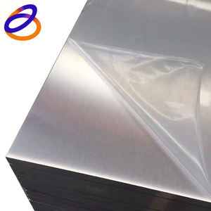 Baowu Tisco directly <b>sale</b> ASTM Standard Stainless Steel Sheet 201 304 310 316 <b>Plate</b> Supply Cutting Welding Services - Product Image 1