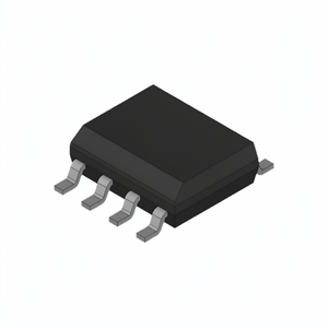 ZL40123DCE1 Kit de Componentes Electrónicos Originales Chip ZARLINK Amplificador de Video - Product Image 1