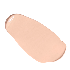 Make Your Own High Quality <b>Foundation</b> Liquid Full Cover Long Lasting Private Label Matte Waterproof Makeup <b>Foundation</b> Liquid - Product Image 2