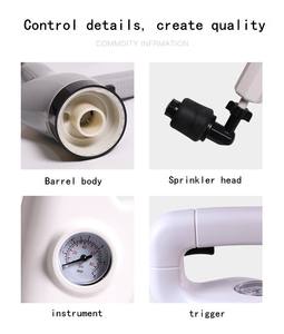 Produits de salle de bain drague d'égout bouché déboucher toilette puissant <span class=keywords><strong>évier</strong></span> desentupidor piston de vidange d'air et <span class=keywords><strong>pompe</strong></span> blaster - Product Image 3