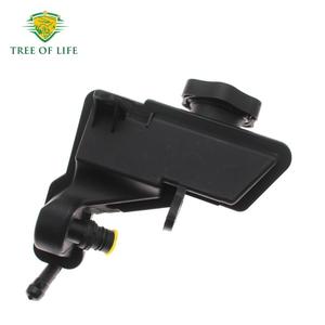 Réservoir de liquide de direction assistée Tree Of Life 9S4Z3E764A pour Ford Focus Transit Connect - Product Image 2