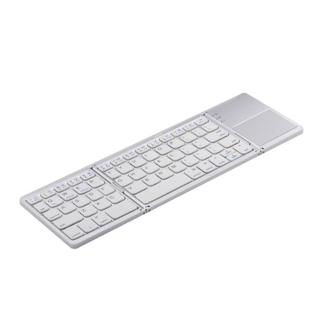 Competitive Price Virtual Laser Keyboard Portable Wireless Projection Mini Keyboard for Computer Mobile Smart Phone With Mouse