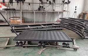 <span class=keywords><strong>Dolly</strong></span>-Cámara de grabación de vídeo para coche, IDEAL para 32 ruedas - Product Image 3