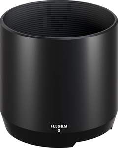 Fujifilm Fujinon XF70-300mmF4.5-5.6 LM OIS WR <b>Auto</b> Focus Aluminum Alloy 77mm Filter - Product Image 3