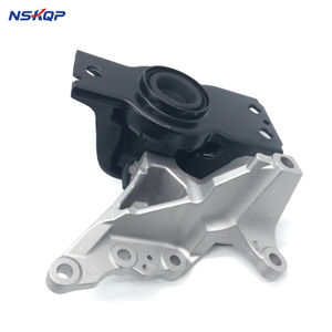 11210-1V30B 112101V30B 高品质热销汽车配件发动机支架适用于日产 SERENA C26 2010 - 2016 - Product Image 3