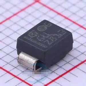 SM6T200A Encapsulation DO-214AA diode product available