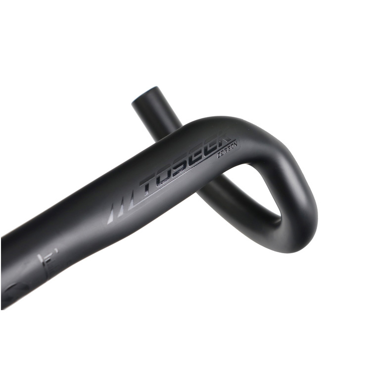 Guidon de vélo,2 pièces cyclisme vélo de route sport vélo guidon bande