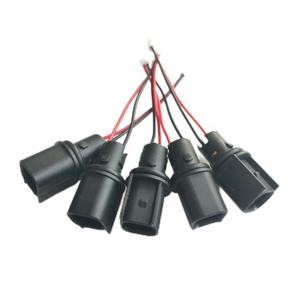 مصنع تصنيع السيارات <span class=keywords><strong>2</strong></span> دبوس للماء ضفيرة - Product Image 2