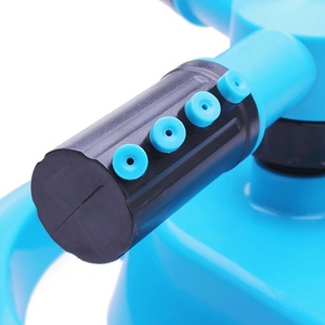 Bán Buôn Tự Động Vườn Nước Vòi Phun Nước Bãi Cỏ Hệ Thống Thủy Lợi Quay Vòi Phun Nước Cho Tưới Nước Cỏ Sân Nhà Sử Dụng - Product Image 6