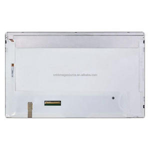 จอแสดงผล LCD TM101DDHG01ผู้จัดจำหน่ายหน้าจอ LCD ระดับไฮเอนด์ผู้จัดจำหน่ายใน TM101DDHG01 - Product Image 1