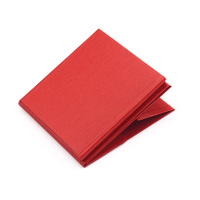 Emballage cadeau pour thé en matériaux recyclés en gros, boîte en carton ondulé personnalisée, boîte à emporter pour beignets