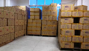 4000 उच्च वोल्टेज रेक्टिफायर डायोड 1a/4000v इलेक्ट्रिक मच्छर swatter डायोड rfc4k <span class=keywords><strong>R4000</strong></span> - Product Image 6