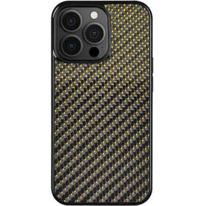 Coque de téléphone en fibre de carbone 2026 – Étui de protection tendance pour <span class=keywords><strong>iPhone</strong></span> 16 15 14 13 <span class=keywords><strong>12</strong></span> Pro Max – Coque de téléphone T-carbon - Product Image 4