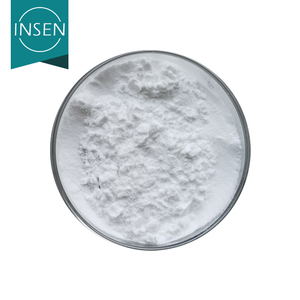 Precio de Fábrica 99% CAS 101020-79-5 SAMb en Polvo Ademetionina 1,4-Butanodisulfonato - Product Image 1