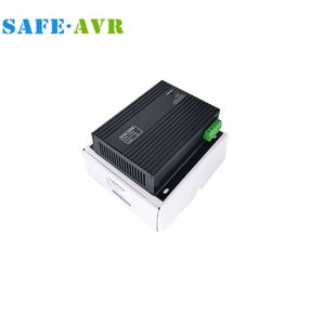 Chargeur de batterie rechargeable automatique <span class=keywords><strong>12V</strong></span> 24V 10A pour générateurs - Pièces et accessoires de générateur CH2810 - Product Image 2