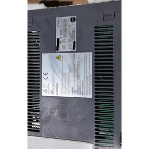 ไดรฟ์ MR-J3-200B - Product Image 2