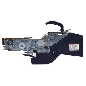 Machine de placement de composants YAMAHA YS12, alimentateur SS 88mm KHJ-MC900-000 - Product Image 4