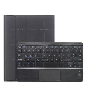 Nuevo soporte protector de la cubierta del soporte Shell Funda BT inalámbrico Keyboard Case para <span class=keywords><strong>Lenovo</strong></span> M10 10,1 Tablet PC DE LA TB-<span class=keywords><strong>X505F</strong></span> DE LA TB-X605F - Product Image 6