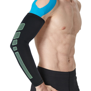 Wemade Custom Basketball <strong>Compression</strong> <strong>Arm</strong> <strong>Sleeve</strong> - Product Image 5