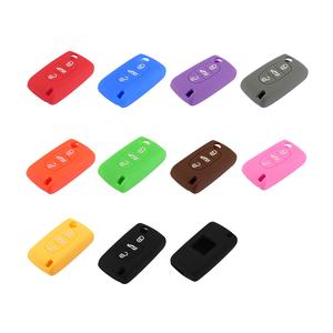 Pommeau De Levier De Vitesse Pour PEUGEOT 106 107 205 206 207 306 307 308 405 406 407 607 Citroen C2 C3 C4 84691626