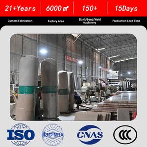 Puerta de acero inoxidable de Metal de moda Entrada frontal Decoración de hierro Puertas exteriores de seguridad para exteriores de acero para casas - Product Image 6