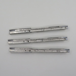 6301739939 630 173 9939 212B2304 KYM-M864S-000 1212B02304 CHUTE(L) Pièces détachées pour machine SMT - Product Image 2