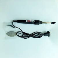 Fer à sceller Ming Yang / Outil de thermoscellage 110V / 220V pour avion RC