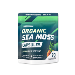 ถุงพลาสติกอลูมิเนียมฟอยล์สำหรับอาหารสุนัขถุงยืนพร้อมซิปแบบปกติพิมพ์ลายแบบกำหนดเอง - Product Image 4