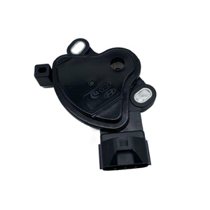 Interruptor de cambio de marchas Hyundai 42700-23000 para Kia Van, pieza de repuesto de transmisión de plástico - Product Image 1