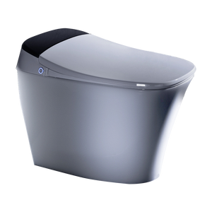 2024 Умный Унитаз - Product Image 1