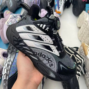 Chaussures de sport décontractées pour hommes, vente en gros du fabricant, expédition aléatoire depuis la Chine - Product Image 1