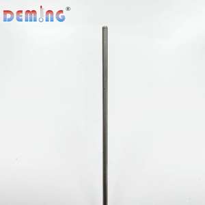 เทอร์โมคัปเปิลทังสเตนอุณหภูมิสูง - Product Image 2