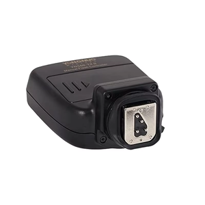 2025 Top Selling <strong>Yongnuo</strong> YN560TX II <strong>Wireless</strong> <strong>Flash</strong> Trigger Remote <strong>Control</strong> <strong>for</strong> Canon Nikon Sony Cameras Speedlite <strong>Flash</strong> in Stock - Product Image 1