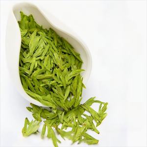 <span class=keywords><strong>Yuchun</strong></span> 2025แท้ใหม่กล่องบรรจุชาเขียวเกรด1 Longjing หลวมกล่องบรรจุสินค้าจำนวนมากกล่องบรรจุสินค้าพิเศษสำหรับปีใหม่ - Product Image 1