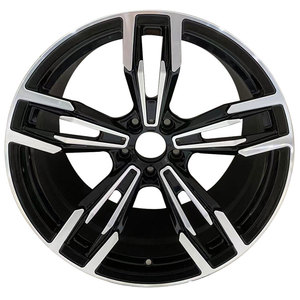 Jantes forgées <span class=keywords><strong>16</strong></span> 17 18 19 20 21 <span class=keywords><strong>pouces</strong></span> Beetle <span class=keywords><strong>Polo</strong></span>, jantes en alliage à rayons Forgiato pour Volkswagen VW - Product Image 3