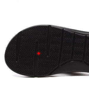 مخصص جديد الوجه بالتخبط الرجال والنساء إيفا الصيف عدم الانزلاق النعال سميكة النعل صنادل الشاطئ في الأماكن المغلقة في الهواء الطلق - Product Image 4