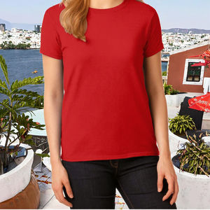 เสื้อยืดลายการ์ตูนการ์ตูนอนิเมะฆ่าปีศาจสำหรับผู้ชายเสื้อแบบลำลองผ้าคอตตอนระบายอากาศ100% ขายส่งเสื้อเจอร์ซี่170กรัม - Product Image 2